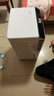 德业（Deye）除湿机/抽湿机 除湿量50升/天 家用地下室复式别墅商用大功率工业吸湿机器 手机智控DYD-D50A3 实拍图
