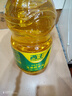 西王 食用油 玉米胚芽油 5L 非转基因物理压榨（新老包装交替发货） 实拍图