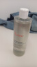 雅漾（Avene）恒润柔肤保湿水400ML大宝水敏肌补水舒缓爽肤水护肤水11.11礼物 实拍图