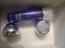 兰蔻塑颜凝露水200ml 保湿紧致爽肤水护肤品套装礼物生日礼盒送女友 实拍图