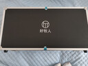 好牧人声卡直播设备全套装唱歌手机专用k歌麦克风户外抖音主播录音专业话筒支架补光灯外置电脑so8声卡 实拍图