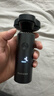 飞科（FLYCO）电动剃须刀刮胡刀胡须刀电须刨智能全身水洗快充节日生日礼物送男友送老公送爸爸 FS966【标配】 实拍图