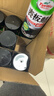 龟牌（Turtle Wax）表板蜡汽车仪表台上光车蜡内饰翻新汽车用品450ML*12瓶整箱310802 实拍图