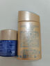 安热沙（Anessa）安耐晒限定版 小金瓶防晒乳60ml+12ml美容液套装 女生生日礼物 实拍图