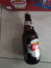 燕京啤酒 U8小度酒500ml*12瓶 整箱装 双十一热卖 新老包装交替发货 实拍图