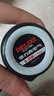 德力西电气（DELIXI ELECTRIC）钢卷尺家用耐磨防摔高精度自锁测量加厚木工尺子 3-19 实拍图