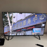 酷开创维K3 2025款 50英寸电视【小户型首选】 国家补贴 2+32GB AI远场语音 55 液晶显示平板电视50P3F 实拍图