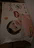 好奇（Huggies）铂金装小桃裤成长裤XL96片(12-17kg)加大号尿不湿【透爽散热】 实拍图