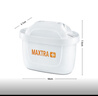 碧然德（BRITA）家用净水壶 滤水壶滤芯 MAXTRA+LE 去水垢专家滤芯 3枚装 实拍图