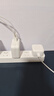 Apple/苹果【新品】40W USB-C充电器 type-c充电器苹果手机充电器手机快充头 苹果17手机充电器 实拍图