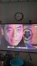 坚果投影（JMGO）N1S Pro 4K至臻版 超高清纯三色激光 云台投影仪家用影院 国家补贴20%(2500lm+无损三色激光) 实拍图