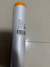 妙馨思一次性防尘布防尘膜宿舍塑料薄膜装修家具保护膜沙发遮尘灰盖布罩 实拍图
