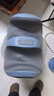 海尔（Haier）足疗机腿部按摩器脚底脚部腿部小腿按摩仪送老年人长辈生日节日礼物送爸妈男女朋友HQZ-Z221ZPro 实拍图