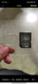 闪迪（SanDisk）128GB TF（MicroSD）4K内存卡 行车记录仪 监控摄像头专用 10,000小时录制 重复读写高耐用存储卡 实拍图