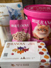 朗诺 RANOVA 猫零食冻干棒棒糖14g混合味 实拍图