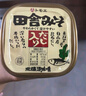 福山田舍味之素关东煮原味+进口福山田舍增鲜味噌 日式味噌汤  实拍图