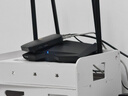 Tenda腾达路由器无线【千兆WiFi5穿墙王】信号增强家用全屋放大器AC1200金榜一名AC10 实拍图