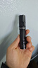 神火（SupFire）TN02手电筒强光手电超亮200000穿天家用小型军户外专用照明应急灯 实拍图