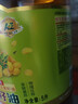 金龙鱼 食用油【保真菜籽油】转基因 零反营养强化维生素A纯香菜籽油5L 实拍图