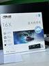 华硕（ASUS）光驱蓝光刻录机BW-16D1HT 台式机内置光驱支持100G光盘和3D蓝光 蓝光刻录机BW-16D1HT 实拍图