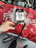 盖茨发电机附件皮带6PK895适配标致408/508/308S/4008/308 1.6T 实拍图