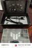 【准新品】华硕TUF GAMING TFH-01风扇集线器 6风扇控制ARGB+PWM/双SATA供电/过流&短路保护/磁吸设计/运行指示灯   实拍图