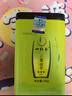一杯香茶叶绿茶正宗明前黄山毛峰400g2025新茶礼盒装送礼自己喝袋装自饮 实拍图