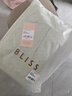百丽丝水星家纺出品全棉床笠纯棉床单床笠罩单件全包床笠床垫保护套 实拍图