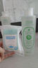 千纤草喷雾爽肤水补水保湿化妆护肤敏感湿敷丝瓜水3.0控油舒缓修护150ml 实拍图