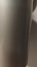 纽曼 Newmine BT55音响 电脑音箱有线迷你小型USB多媒体笔记本电脑桌面家用台式机低音炮 薄荷青 实拍图