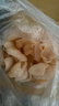 上好佳龙虾片 休闲零食 膨化食品 办公室零食（需油炸）200g/盒 龙虾片200g*4盒 实拍图