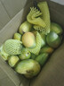 海南小台农芒果9斤新鲜现摘小台芒应当季时令热带水果整箱甜心芒 5斤净重4.5斤 【中果】实惠装 实拍图