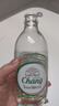 Chang泰国进口 泰象苏打水 325ml*24 Chang泰国象牌苏打气泡水年货送礼 325ml*24瓶 实拍图