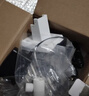 普联（TP-LINK）500万全彩监控摄像头家用监控器360度无死角全景带夜视追踪无线室外户外防水云台旋转手机远程网络 实拍图