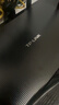 普联（TP-LINK）双千兆路由器 易展mesh分布式 AC1200无线家用穿墙 5G双频 WDR5620千兆易展版 IPv6 实拍图
