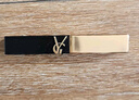 圣罗兰（YSL）全新小金条口红314 哑光唇膏化妆品生日礼物送女友 实拍图