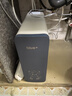云米（VIOMI）小京龙800G全屋净水套装净水器+管线机Master 2S+前置过滤器VF4-A三件套家用直饮加热净水器净水机 实拍图