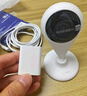 360摄像头9pro 旗舰版 800万云台家用摄像头家用监控手机远程监控器360度夜视全景婴儿宠物看护 实拍图