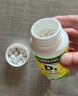 科克兰（KirkLand）维生素D3维他命D骨骼健康促进钙吸收1000IU成人360粒进口27年 维生素D3(1000IU)360粒1瓶 实拍图