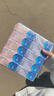 维达（Vinda）超韧餐巾纸4层20抽10包 中式美学小方巾 纸巾小包面巾纸 出行必备 实拍图