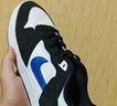 耐克（NIKE）男/女滑板鞋 SB ALLEYYOOP CJ0882-104 40.5 实拍图