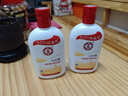 大宝SOD蜜200ml双支装乳液面霜润肤补水保湿男女士护肤品身体乳 实拍图