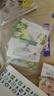 LEGENDSANDY蓝氏全价猫粮生鲜高能系列成猫幼猫 试用 试吃 猎鸟乳鸽 50g*5 实拍图