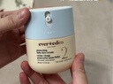 EVER EDEN婴儿面霜 安唯伊四季秋冬婴儿密集高保湿精华（0-1岁）-无香 50ml 实拍图