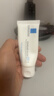 理肤泉B5霜40ml+喷雾50ml*2修护受损积雪草苷舒缓泛红面霜护肤品礼物 实拍图