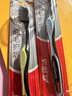 高露洁（Colgate）细毛护龈备长炭软毛成人牙刷旅行装*1支款式颜色随机发货京东自营 实拍图