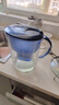 碧然德(BRITA)滤水壶滤芯 Maxtra+多效滤芯12只装 过滤器净水器 家用净水器滤芯 孙颖莎推荐 可滤水150L 实拍图