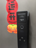创维掌静脉智能门锁3D人脸识别智能锁入户门密码锁指纹锁家用电子门锁 掌静脉识别+AI人脸识别+视频通话 免费上门安装+3年质保 实拍图