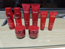玉兰油（OLAY）全新大红瓶水乳液超红瓶面霜抗皱紧致化妆品护肤品套装生日礼物女 实拍图