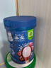 嘉宝（GERBER）番茄牛肉谷物高铁米粉婴幼儿米粉宝宝辅食米糊250g6月+100%真验厂 实拍图